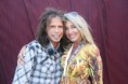 /album/aerosmith/steven-tyler-with-fan-jpg/